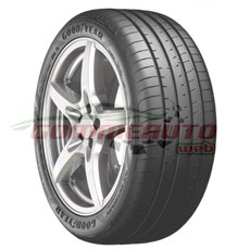 COP. 255/40 R20 104Y EAGLE F1 ASYMMETRIC 5